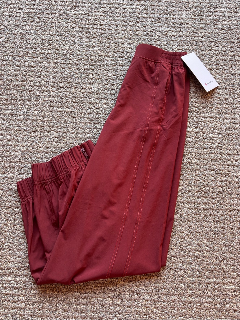 lululemon athletica Jogger